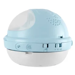 Giostrine|Chicco Giostrina Musicale Arcobaleno Beige