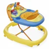 Primi Passi E Girelli|Chicco Girello Walky Talky Sunny
