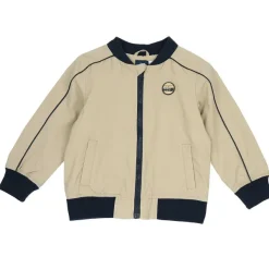 Giacche|Chicco Giubbino Antivento