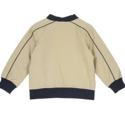 Giacche|Chicco Giubbino Antivento