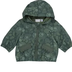 Giacche|Chicco Giubbino Antivento