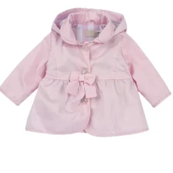 Giacche|Chicco Giubbino Foderato