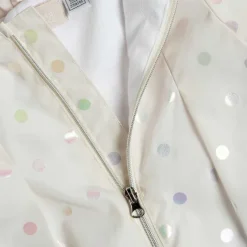 Giacche|Chicco Giubbino Foderato