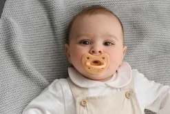 Succhietti Physioforma|Chicco Gommotto Physioforma® Soft Luxe 6-16M (2 Pcs)