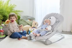 Succhietti Physioforma|Chicco Gommotto Physioforma® Soft 2-6M (2 Pcs)