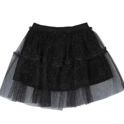 Gonne|Chicco Gonna Con Tulle