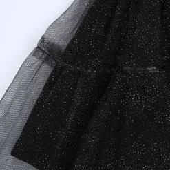 Gonne|Chicco Gonna Con Tulle