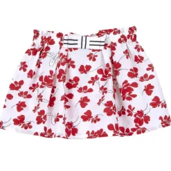 Gonne|Chicco Gonna Fantasia