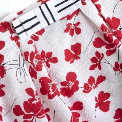 Gonne|Chicco Gonna Fantasia