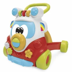 Primi Passi E Girelli|Chicco Happy Hippy Primipassi Eco+