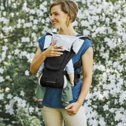 Marsupi|Chicco Hip Seat Carrier