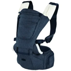 Marsupi|Chicco Hip Seat Carrier