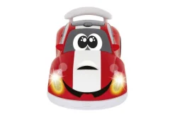 Macchinine, Radiocomandi E Playset|Chicco Johnny Coup Racing