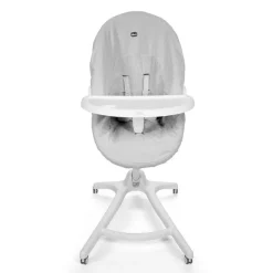 Accessori Seggioloni|Chicco Kit Pappa Per Baby Hug 4In1