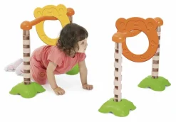 Giochi Montessoriani|Chicco Kit Pre Sport