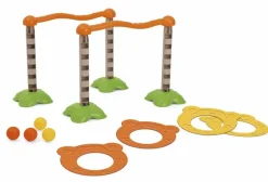 Giochi Montessoriani|Chicco Kit Pre Sport