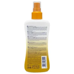 Protezione Estate|Chicco Latte Solare Spray Spf 30