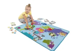 Giochi Montessoriani|Chicco Le Avventure Di Cody