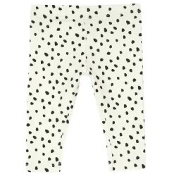 Leggins|Chicco Leggings