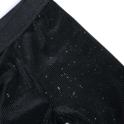 Leggins|Chicco Leggings