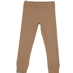 Leggins|Chicco Leggings