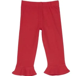 Leggins|Chicco Leggings 3/4 Unito