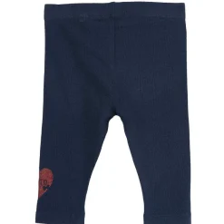 Leggins|Chicco Leggings Con Cuore