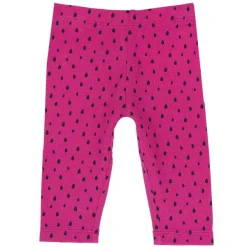 Leggins|Chicco Leggings Con Semini Anguria