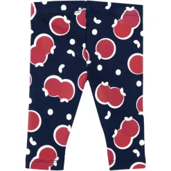 Leggins|Chicco Leggings Lungo Con Stampa All Over