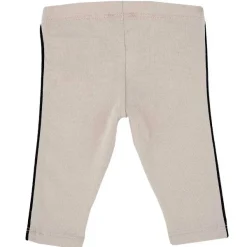 Leggins|Chicco Leggings Lungo Con Zebre