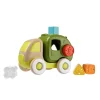 Macchinine, Radiocomandi E Playset|Chicco Lorry Camioncino Del Riciclo