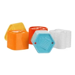 Macchinine, Radiocomandi E Playset|Chicco Lorry Camioncino Del Riciclo