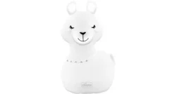Luci Notturne|Chicco Luce Notte Ricaricabile Nessun Colore