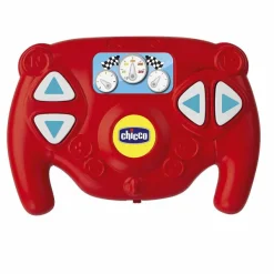 Macchinine, Radiocomandi E Playset|Chicco Macchina Radiocomandata Tom Race