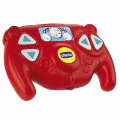 Macchinine, Radiocomandi E Playset|Chicco Macchina Radiocomandata Tom Race