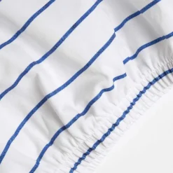 T-Shirt|Chicco Maglietta A Righe