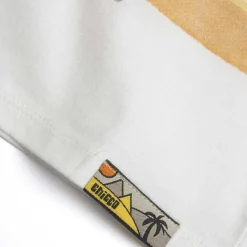 T-Shirt|Chicco Maglietta Con Grafica