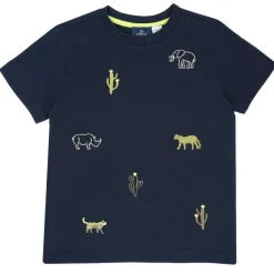 T-Shirt|Chicco Maglietta Manica Corta