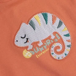 T-Shirt|Chicco Maglietta Manica Corta