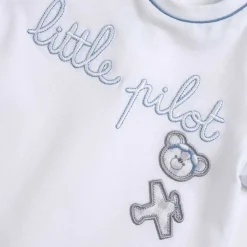 T-Shirt|Chicco Maglietta Manica Corta