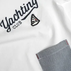 T-Shirt|Chicco Maglietta Manica Corta