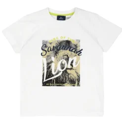 T-Shirt|Chicco Maglietta Manica Corta