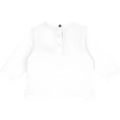 T-Shirt|Chicco Maglietta Manica Lunga