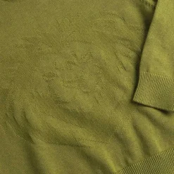 Maglioni|Chicco Maglione Tinta Unita