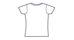 Marsupi|Chicco Marsupio Ergonomico Easyfit Black Night