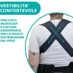 Marsupi|Chicco Marsupio Skin Fit Blue Passion