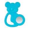 Massaggiagengive|Chicco Massaggiagengive Koala Refrigerante Teal