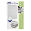 Accessori Culle|Chicco Materasso Next2Me Con Rete 3D