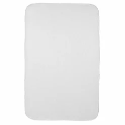 Accessori Culle|Chicco Materasso Next2Me Con Rete 3D