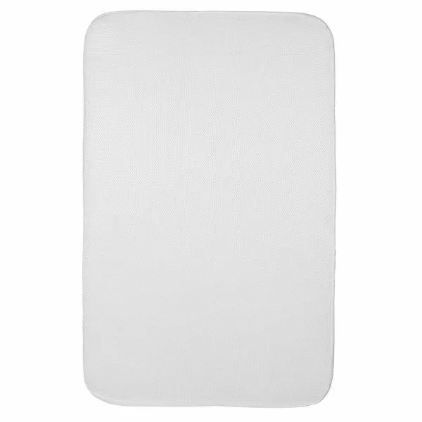 Accessori Culle|Chicco Materasso Next2Me Con Rete 3D